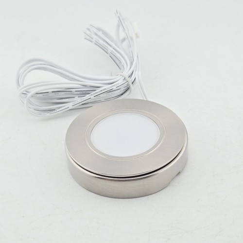 Sensio led cabinet light - led,