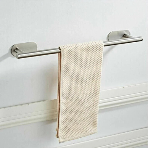 Stainless steel self adhesive - steel,