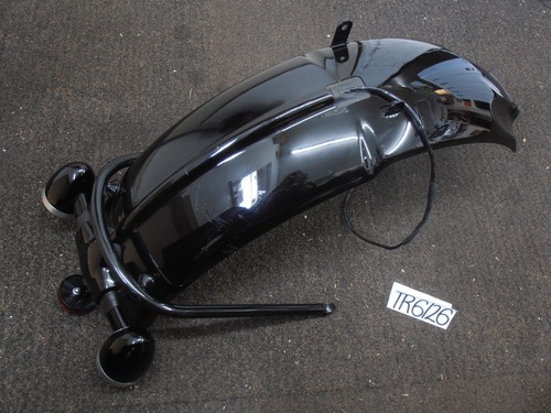 Triumph bonneville bobber 1200 - bonneville,