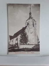 Old postcard 89 Turny around