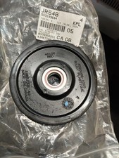  Ski-Doo OEM 133 mm Track