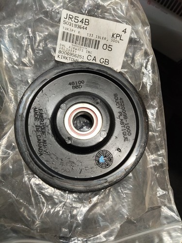 Ski doo oem - ski-doo, 133