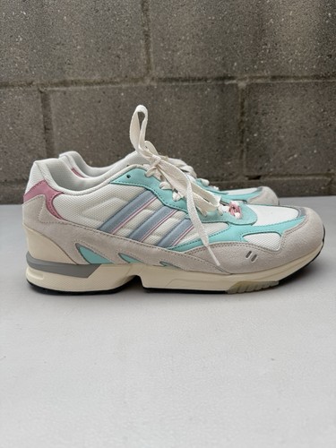 Adidas torsion super core - adidas,