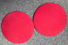 Bang & Olufsen Beosound 8