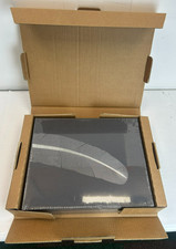 (Wi1) The Big Fat Duck Cookbook - Heston Blumenthal - 2008 1st Edition