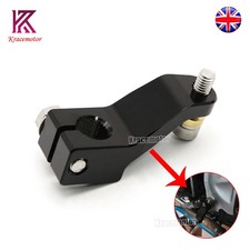 For Honda CBR125 CBR150R