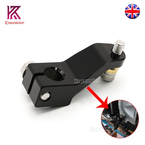 For honda cbr125 cbr150r - for,