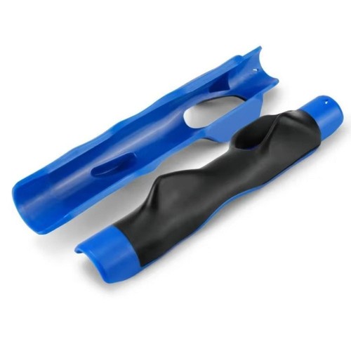 Golf grip training aid - golf,