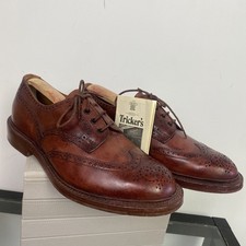 Trickers bourton brogues uk - bourton,