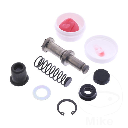 Yamaha xs650 xs750 xs850 - ,