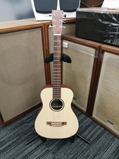 MARTIN LXM Mini Acoustic