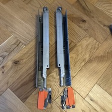 Blum Tandem Blumotion 400mm