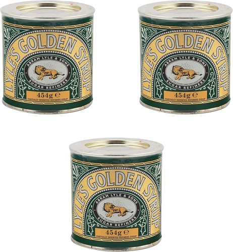 Tate lyle syrup - tate, &