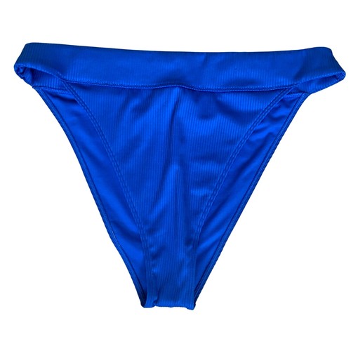 New hollister ladies bikini - new,