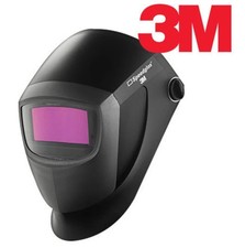 3M Speedglas 9002NC Auto