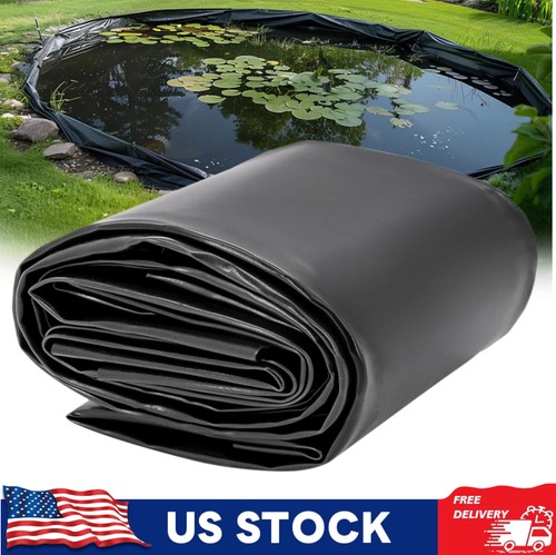 20mil 10 10ft pond - 20mil,