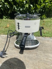 Delonghi icona eco310 - delonghi, eco310.w