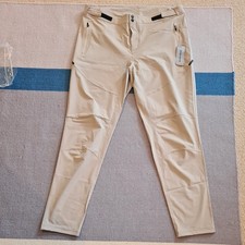 Nukeproof Blackline Trail