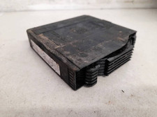 8364931 Changer Changer BMW 5-Series DE1754264-43