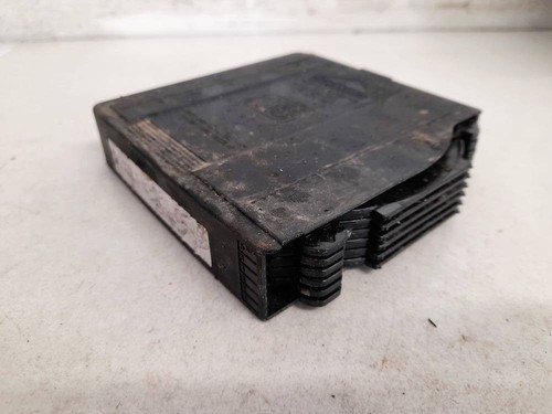 8364931 changer - changer,