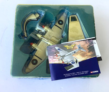 Corgi AA32806 1:72 DH Mosquito