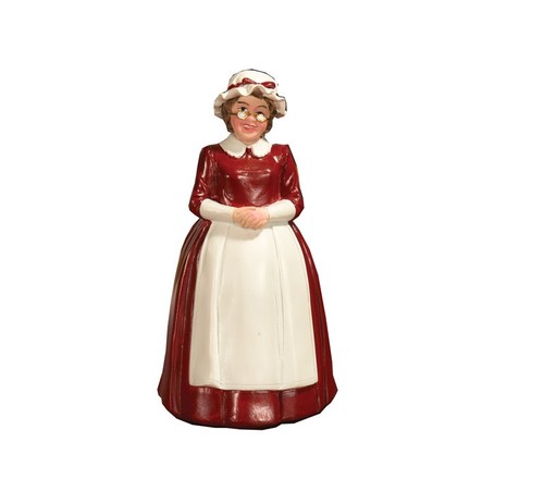Dolls house miniature 12th - house,