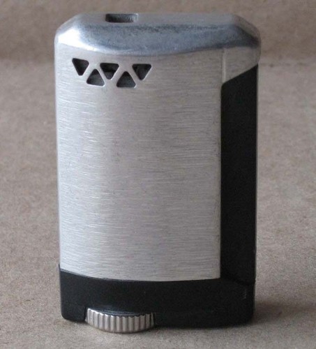 Old austrian gas cigarette - austrian,