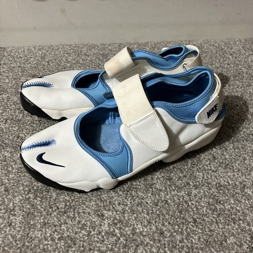 Nike air rift trainers - nike,