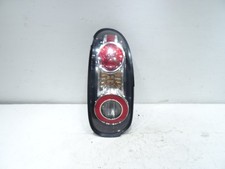 MAZDA MX 5 MK3 GENUINE REAR