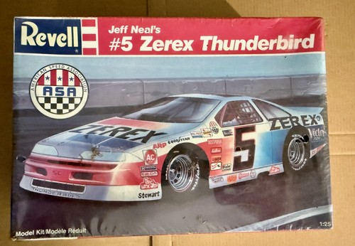 Jeff neal 5 - jeff, #5