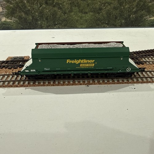 Dapol 026 025 hia - dapol, 4f-026-025