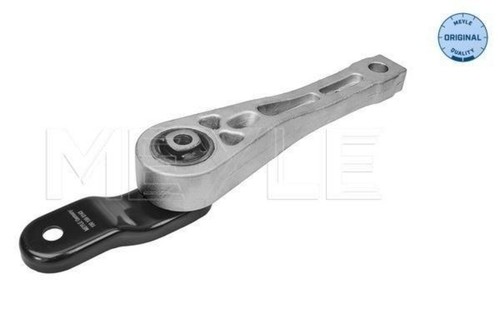 Rear engine mounting meyle - rear,