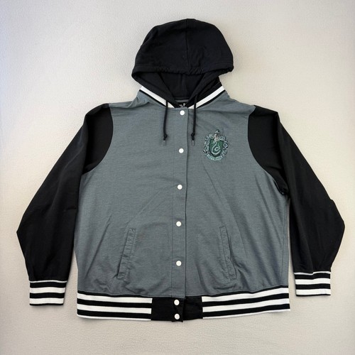 Harry potter slytherin - harry,