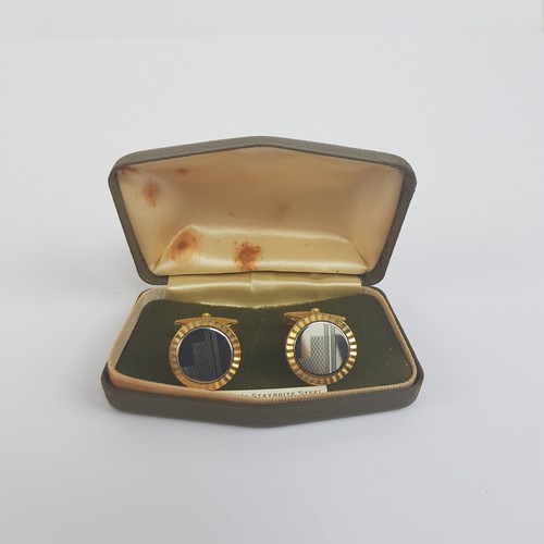 Men vintage firths staybrite - firths,