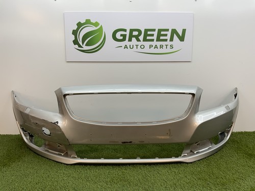 Volvo v70 s80 front bumper - volvo,