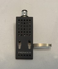 Vintage Pioneer SME Headshell