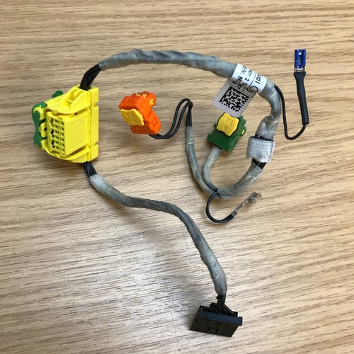 Genuine audi steering - genuine,