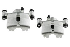 Fits Kia Picanto Brake