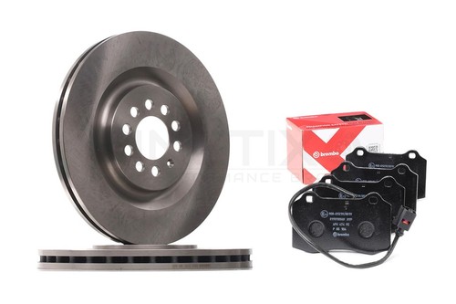For seat leon - for,
