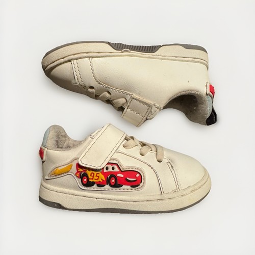 Zara disney cars lightning - zara,