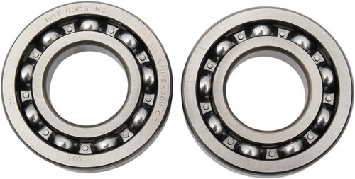 Hot rods bearings crank yz250f - hot,
