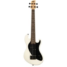 Kala ubass solid body fretted - ubass,