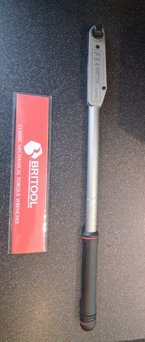 Britool avt300a drive - britool,