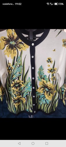 Bob mackie wearable - mackie,