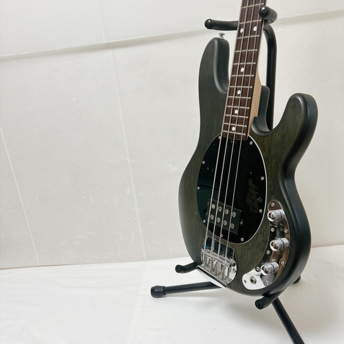 Sterling musicman stingray sub - musicman,