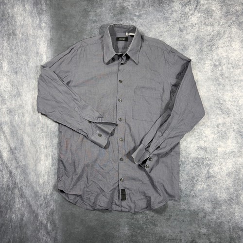 Men vintage versace smart - men’s,