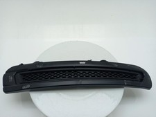 FORD MONDEO GRILLE Mk4
