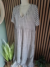 Size floaty summer - floaty,