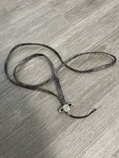 Vivienne Westwood Accessories