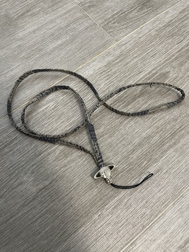 Vivienne westwood accessories - vivienne,